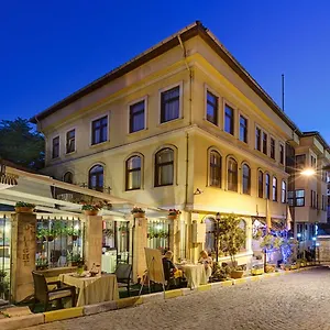 Arena - Special Class Hotell