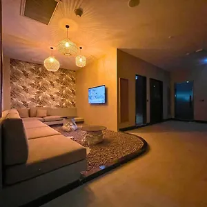 Edition Old Hotell