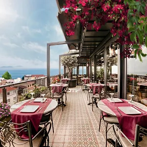 Skalion Hotel&spa Provincia di Istanbul